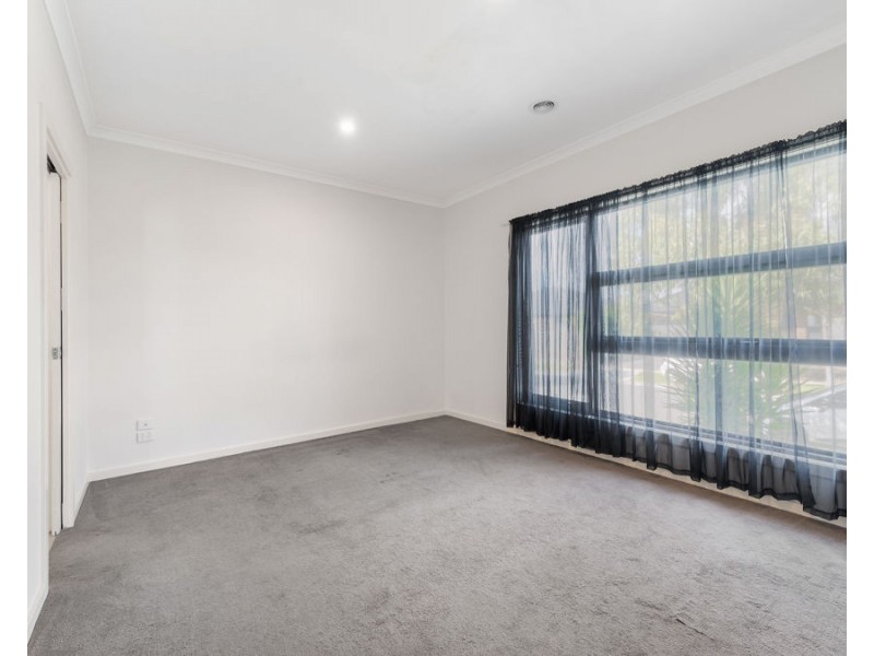 36 Hodgson Avenue, Tarneit VIC 3029