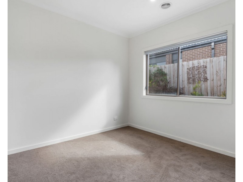 36 Hodgson Avenue, Tarneit VIC 3029