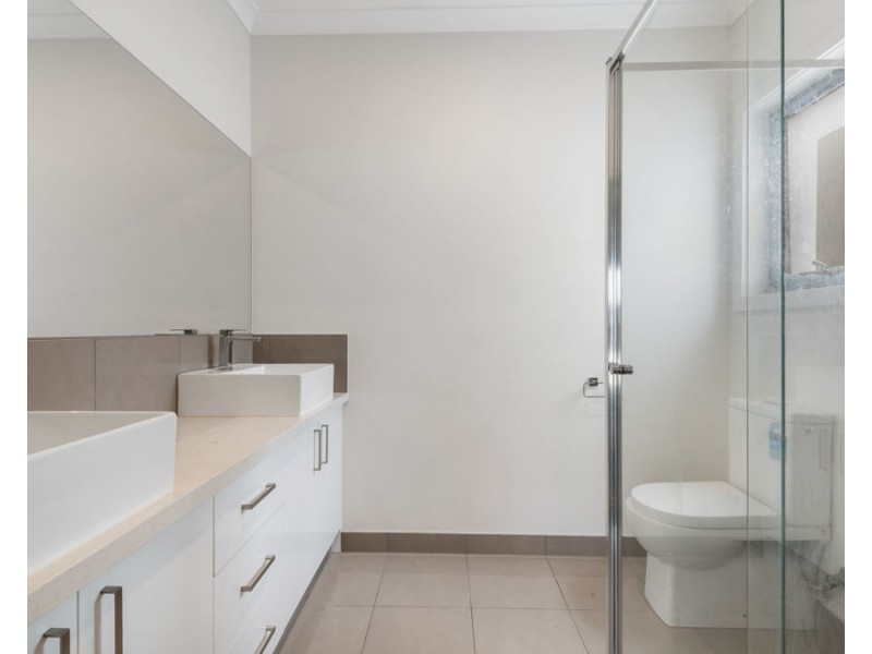 36 Hodgson Avenue, Tarneit VIC 3029