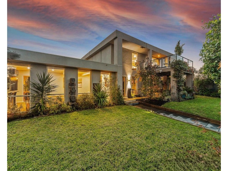 28 Plummer Avenue, Frankston South VIC 3199