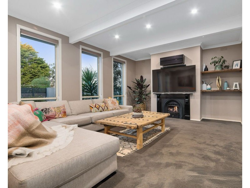 28 Plummer Avenue, Frankston South VIC 3199