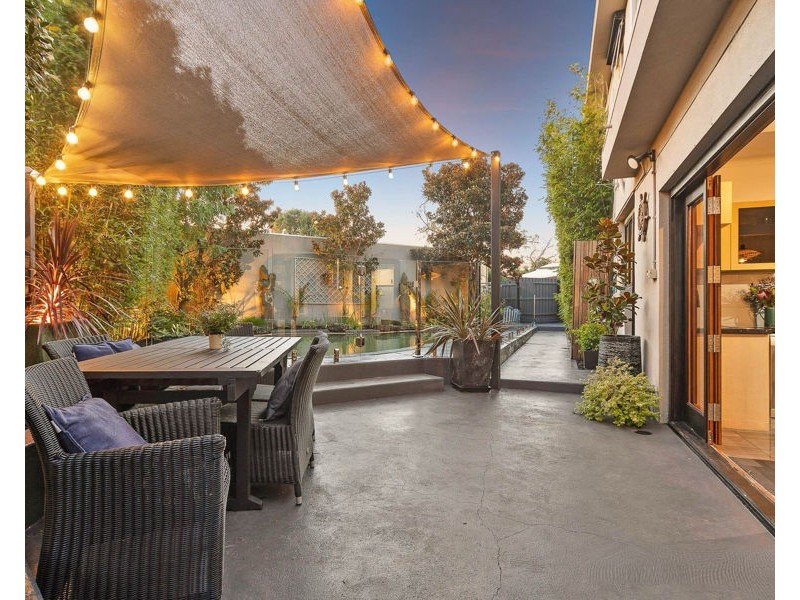 28 Plummer Avenue, Frankston South VIC 3199