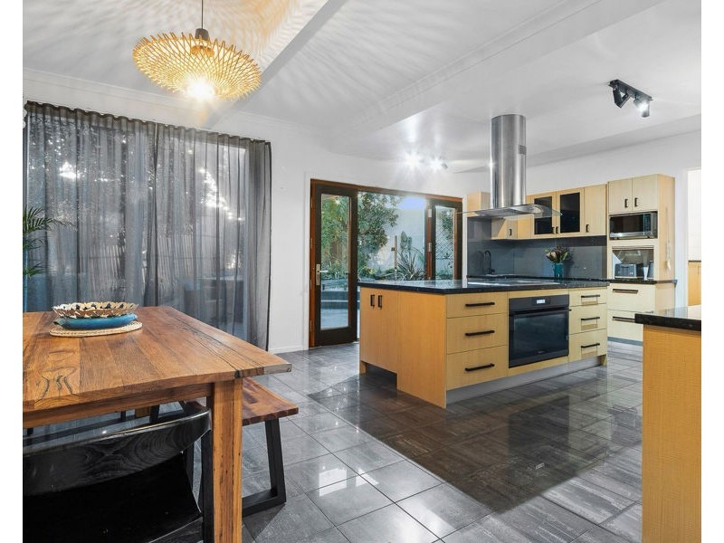 28 Plummer Avenue, Frankston South VIC 3199