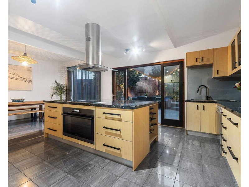 28 Plummer Avenue, Frankston South VIC 3199