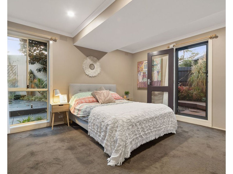 28 Plummer Avenue, Frankston South VIC 3199