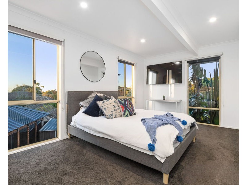 28 Plummer Avenue, Frankston South VIC 3199