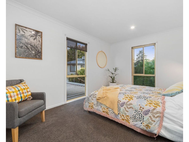 28 Plummer Avenue, Frankston South VIC 3199