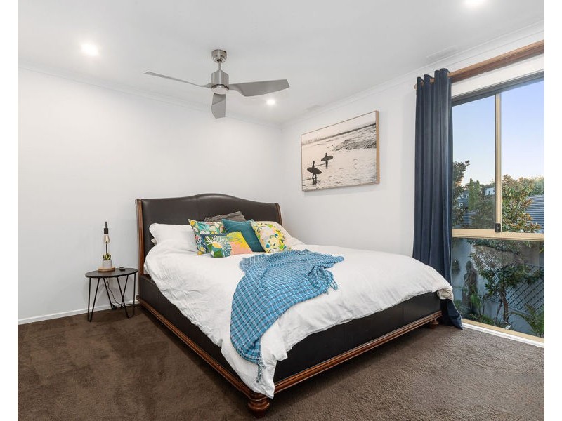 28 Plummer Avenue, Frankston South VIC 3199