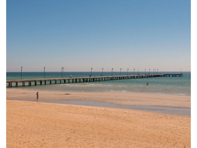 28 Plummer Avenue, Frankston South VIC 3199