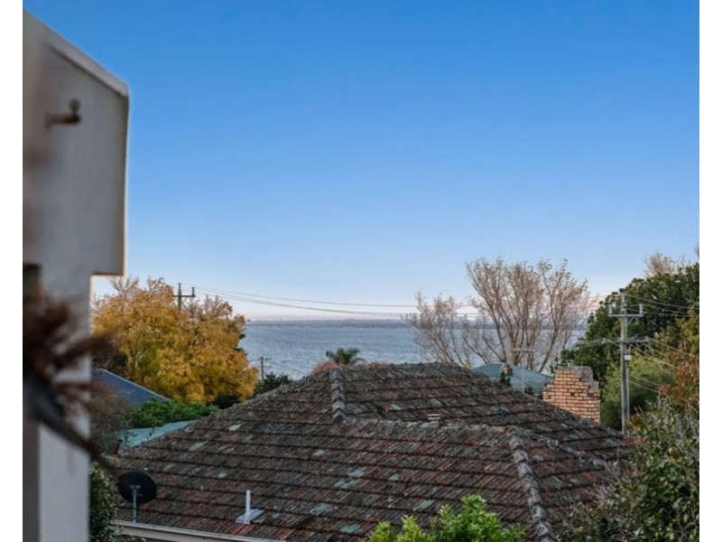 28 Plummer Avenue, Frankston South VIC 3199