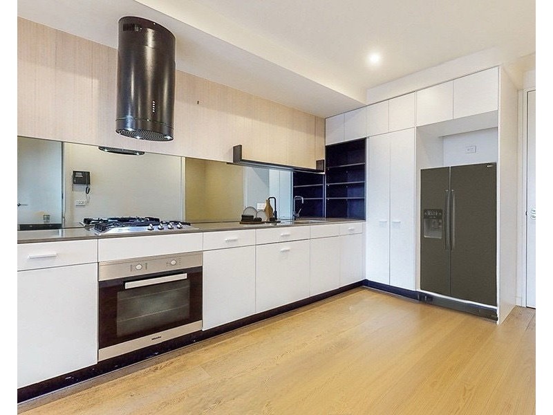 705/6 St Kilda Road, St Kilda VIC 3182