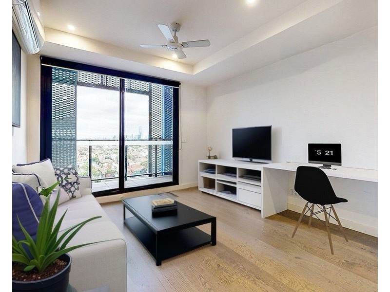 705/6 St Kilda Road, St Kilda VIC 3182