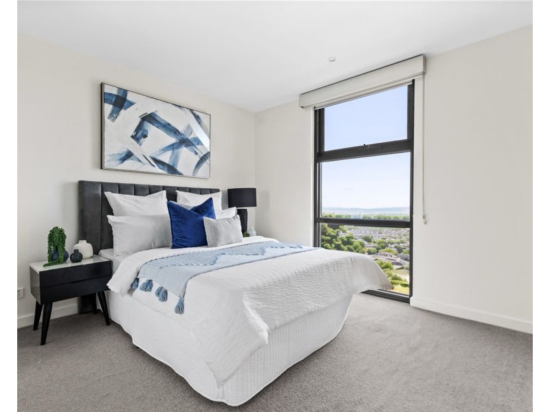 705/6 St Kilda Road, St Kilda VIC 3182