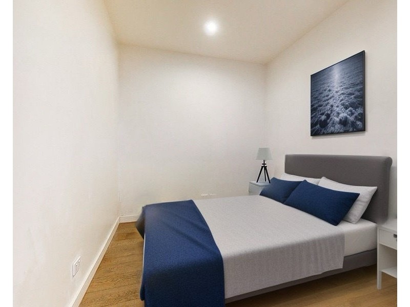 705/6 St Kilda Road, St Kilda VIC 3182