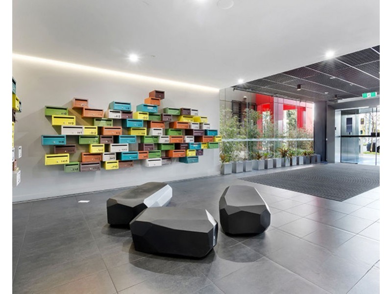 705/6 St Kilda Road, St Kilda VIC 3182