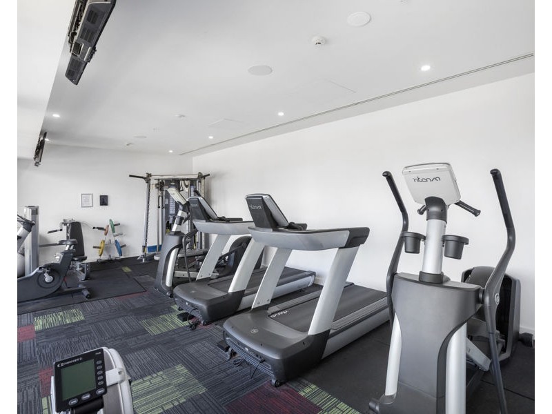 705/6 St Kilda Road, St Kilda VIC 3182