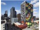 1617/551 Swanston Street, Carlton VIC 3053