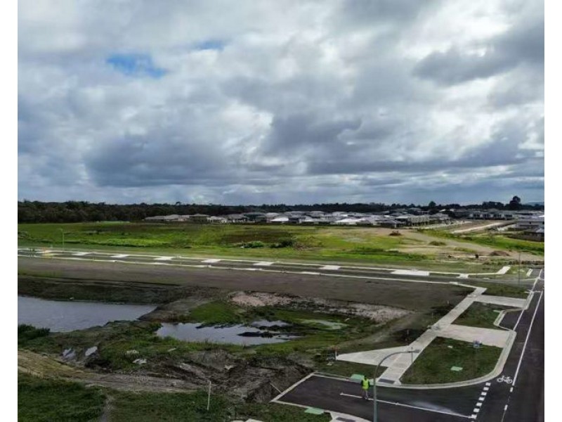 Junction Village VIC 3977