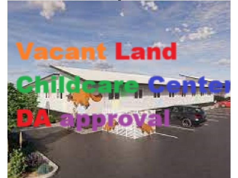 Kempsey NSW 2440
