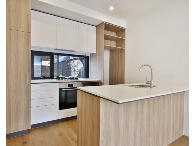 3 Adelaide Street, Mckinnon VIC 3204