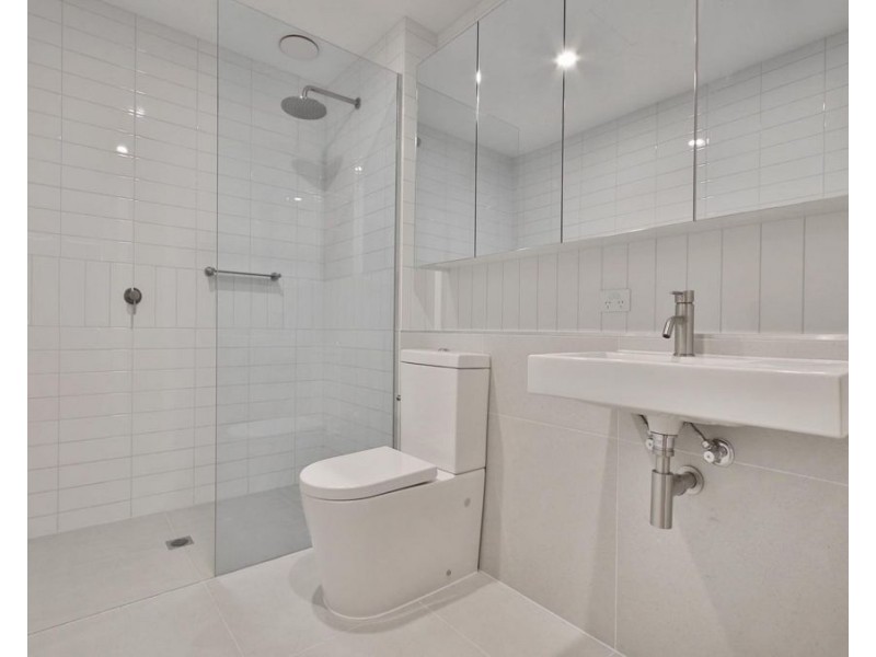 3 Adelaide Street, Mckinnon VIC 3204