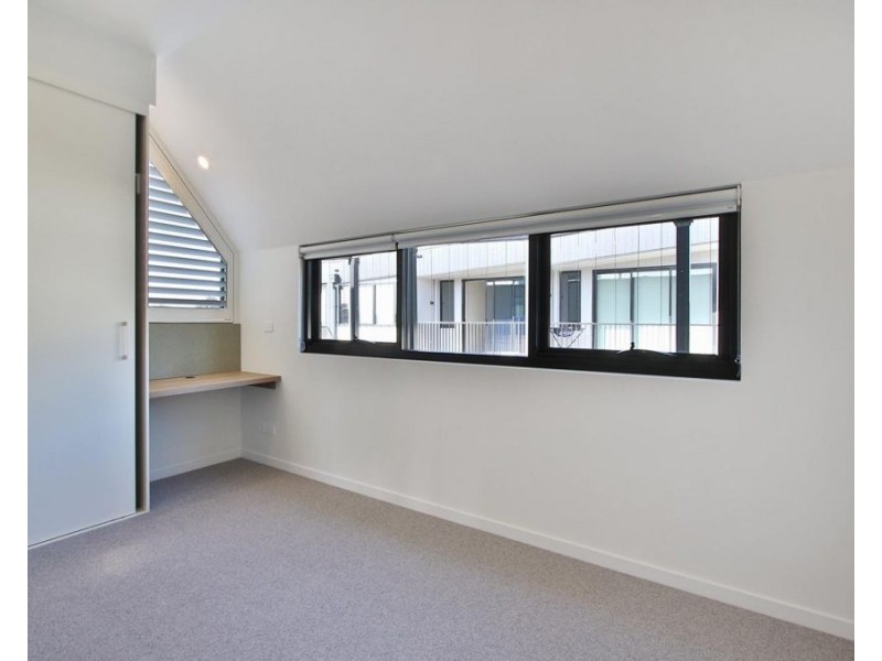 3 Adelaide Street, Mckinnon VIC 3204