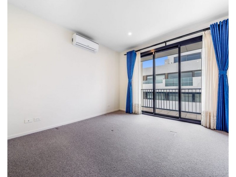 3 Adelaide Street, Mckinnon VIC 3204