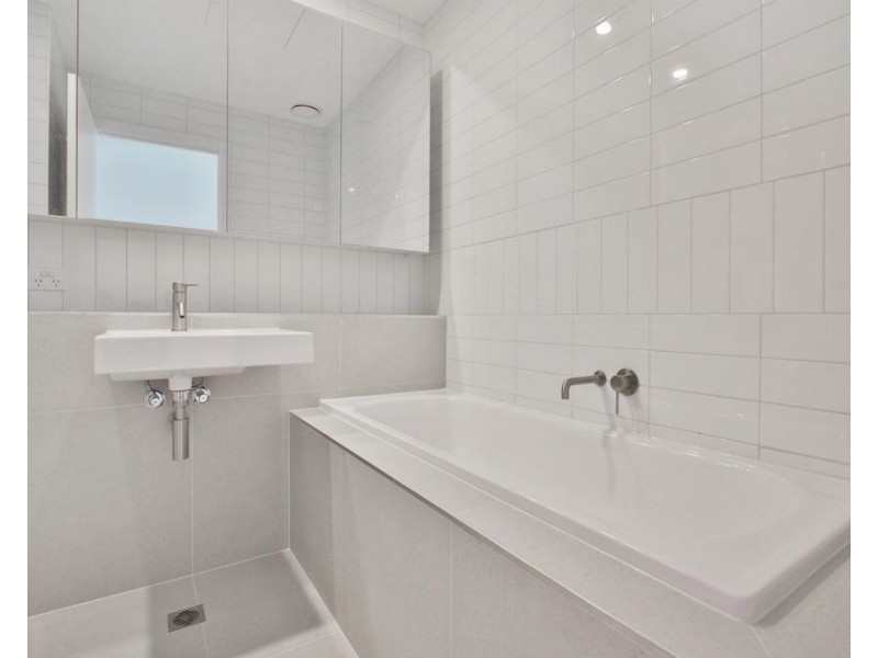 3 Adelaide Street, Mckinnon VIC 3204