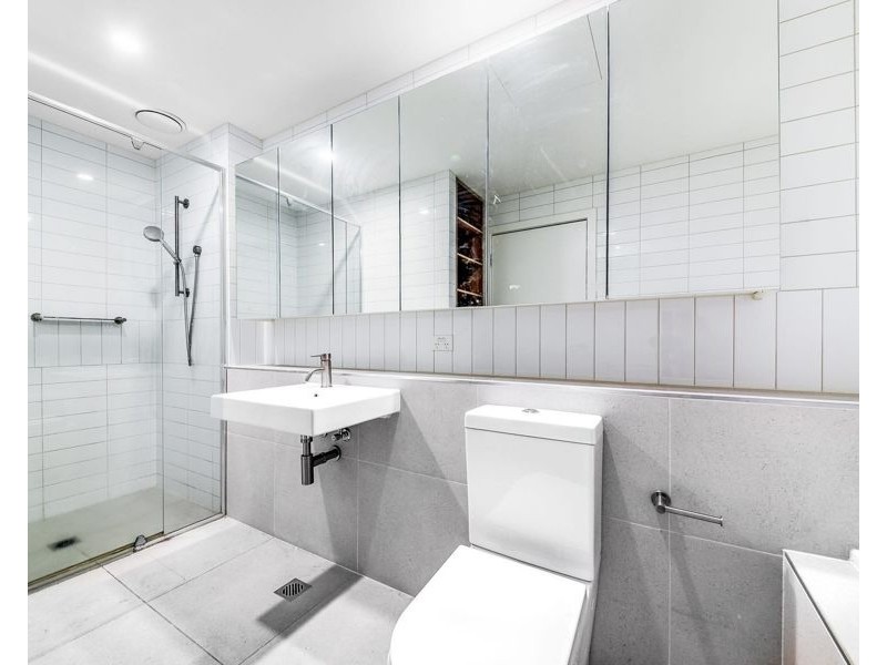 3 Adelaide Street, Mckinnon VIC 3204