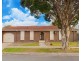 15 Rautman Cres, Sunshine West VIC 3020