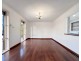 15 Rautman Cres, Sunshine West VIC 3020