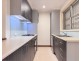 15 Rautman Cres, Sunshine West VIC 3020