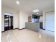 15 Rautman Cres, Sunshine West VIC 3020
