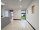 15 Rautman Cres, Sunshine West VIC 3020