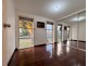15 Rautman Cres, Sunshine West VIC 3020