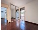 15 Rautman Cres, Sunshine West VIC 3020