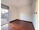 15 Rautman Cres, Sunshine West VIC 3020