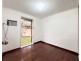 15 Rautman Cres, Sunshine West VIC 3020