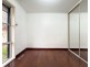 15 Rautman Cres, Sunshine West VIC 3020