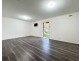 15 Rautman Cres, Sunshine West VIC 3020