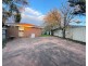15 Rautman Cres, Sunshine West VIC 3020