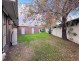 15 Rautman Cres, Sunshine West VIC 3020
