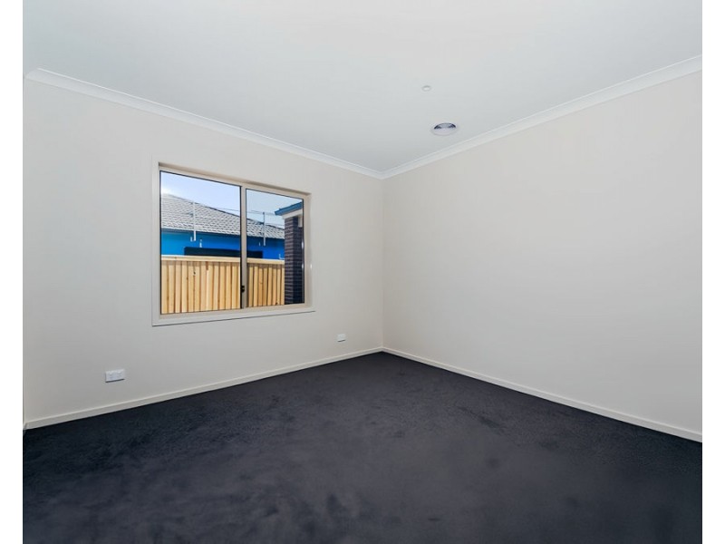 7 Yosemite Street, Point Cook VIC 3030