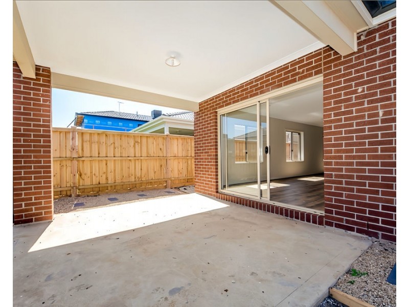 7 Yosemite Street, Point Cook VIC 3030