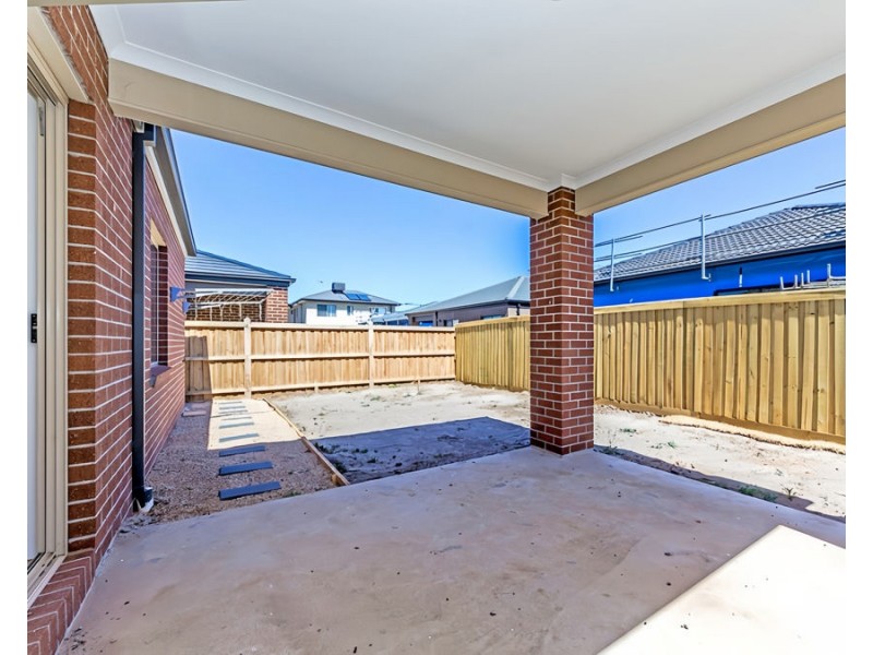 7 Yosemite Street, Point Cook VIC 3030