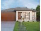 Lot233 Bridge Way, Pakenham VIC 3810