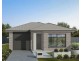 Lot233 Bridge Way, Pakenham VIC 3810