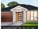 Lot233 Bridge Way, Officer VIC 3809