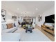 Lot233 Bridge Way, Officer VIC 3809