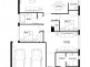 Lot233 Bridge Way, Officer VIC 3809